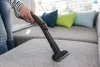 upholstery-cleaning