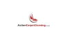 Which Is The Best Carpet Cleaning Service Near Me?