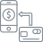 e-Collect | Virtual Account Management | Mindgate Solutions Pvt Ltd.