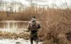 What To Look For A Good Hunting Backpack 