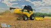 Farming Simulator 22 Free Download - Games-Download24