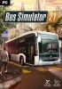 Bus Simulator 21 Free Download Game - Games-Download24