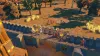 Going Medieval Free Download PC - Games-Download24