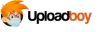 Download File UploadBoy.com Making Your File Sharing Easy! 