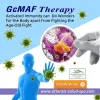 The Major Tips To Cure The Metastasized Breast Cancer - Feels Blog | eBaum's World