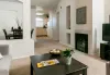 What Settles on Corporate Lodging a Powerful Decision for Businessmen - Wow Blog | eBaum's World