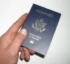 What happens if you overstay in the USA with your ESTA visa? - Wow Blog | eBaum's World