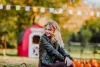 Perfect styling tips for jeans and leather jacket lovers - Wow Blog | eBaum's World