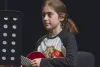 Make guitar lessons for kids fun to keep oneself motivated to learn and adapt. - Wow Blog | eBaum's World
