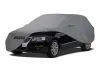 4 Reasons that will Attract You to Buy Custom Fit Car Covers - Feels Blog | eBaum's World