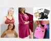 The Best Tips to Managing Stress after Mastectomy