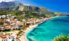 Visit the Stunning Greek Isles This Summer with Brightsun &amp; Aegean Airlines