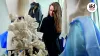 The London School of Fashion: A View