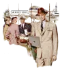 Search Engine Marketing Redding