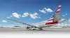Take quick steps to refund from Frontier