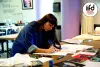 How to Design Your Future With Rewards by Pursuing The Fashion...