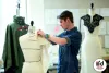 Fashion Designer - Do You Have What it Takes to Get Into Fashion?