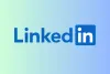 How To Use LinkedIn Accounts For Business?