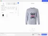Web to Print Storefront Solutions, Web-to-Print Software | Brush Your Ideas