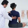 VR Spinal Cord Injury Rehabilitation | Virtual Reality Games for SCI