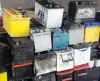 UPS Battery Scrap Buyers & Dealers in Chennai
