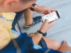 UPS enhances shipment visibility for SMBs through My Choice platform | Supply Chain