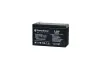UPS Batteries