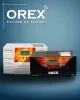 Find Best Solar Inverter Collection in UAE