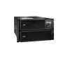 Ups power supply