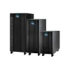 UPS Testing Lab