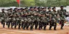 UPSC CAPF Exam 2021 | Exam Date, Notification &amp; Full Form