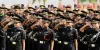 UPSC CDS Exam - Syllabus, Age Limit, Eligibility &amp; Full Form