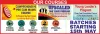 SNM's - IAS Coaching in Chandigarh, Best IAS Coaching Institute