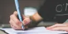 UPSC Economics Syllabus - Economics Topics for IAS Prelims Exam