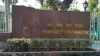 5 ACE Strategies to Kickstart Your UPSC Civil Services Exam Preparation