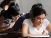 Top-notch IAS Preparation Tips for Beginners