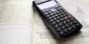 UPSC Maths Syllabus - Mathematics Optional Syllabus for IAS Exam