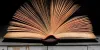 UPSC NCERT Books 2020 - Complete List with Download Option