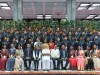 UPSC Posts – Types of Civil Services