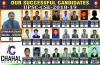 Best IAS Coaching in Rajamahendravaram | UPSC Coaching in Rajamahendravaram | IPS/APPSC Coaching in Rajamahendravaram | Best UPSC/IAS Online Coaching