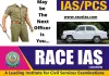Best Coaching of UPSC in Lucknow