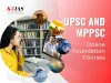 K3 IAS - Best UPSC IAS MPPSC Coaching in Indore