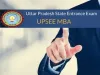 UPSEE MBA 2019 - Application Form, Important Dates, Eligibility, Pattern