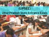 UPSEE 2019 Exam: UPTU/AKTU Application Form, Eligibility, Syllabus