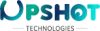 Best Salesforce Training in Bangalore at Upshot 