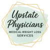 upstate-physicians-logo.png
