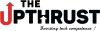 Digital Marketing - The Upthrust