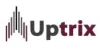 Data Integration & Data Migration Solutions,
