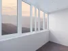 Parameters That Define the Quality &amp; Price of Windows and Doors - Yatri Tech
