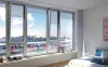 uPVC Windows in Delhi | uPVC Windows and Doors in Delhi